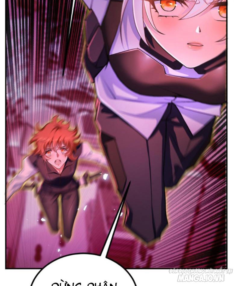 Học Cùng Em Gái, Không Cẩn Thận Trở Thành Vô Địch Chapter 2 - Trang 2