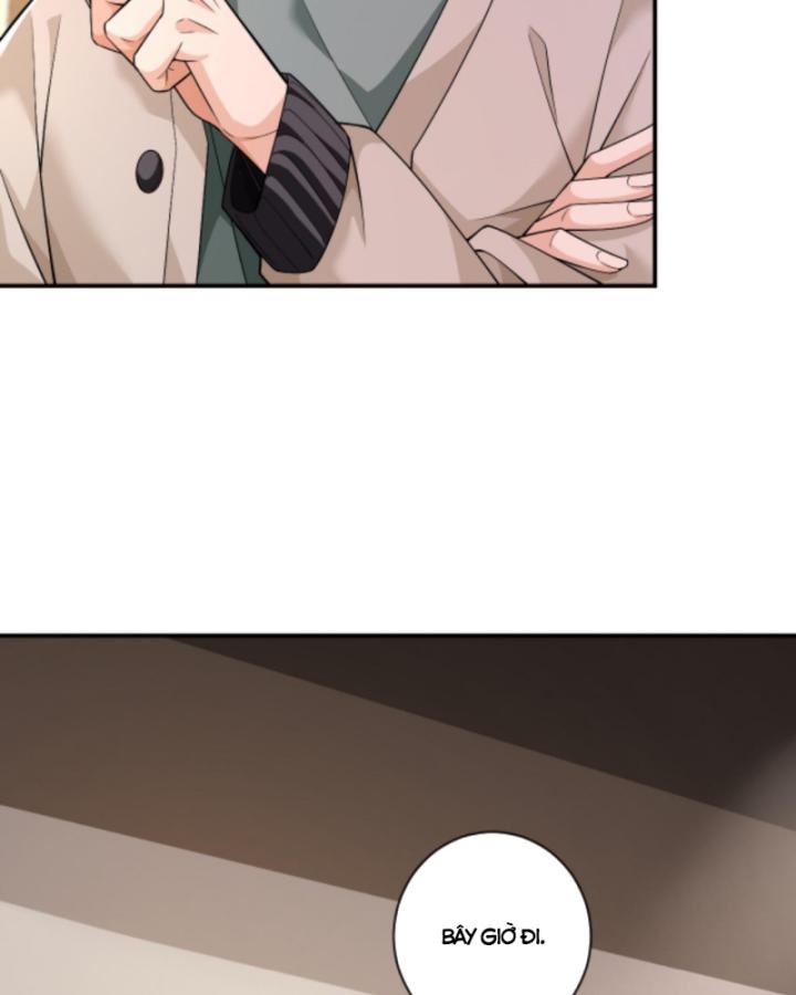 Học Cùng Em Gái, Không Cẩn Thận Trở Thành Vô Địch Chapter 20 - Trang 2