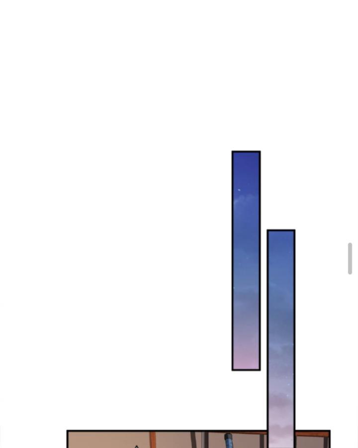 Học Cùng Em Gái, Không Cẩn Thận Trở Thành Vô Địch Chapter 20 - Trang 2