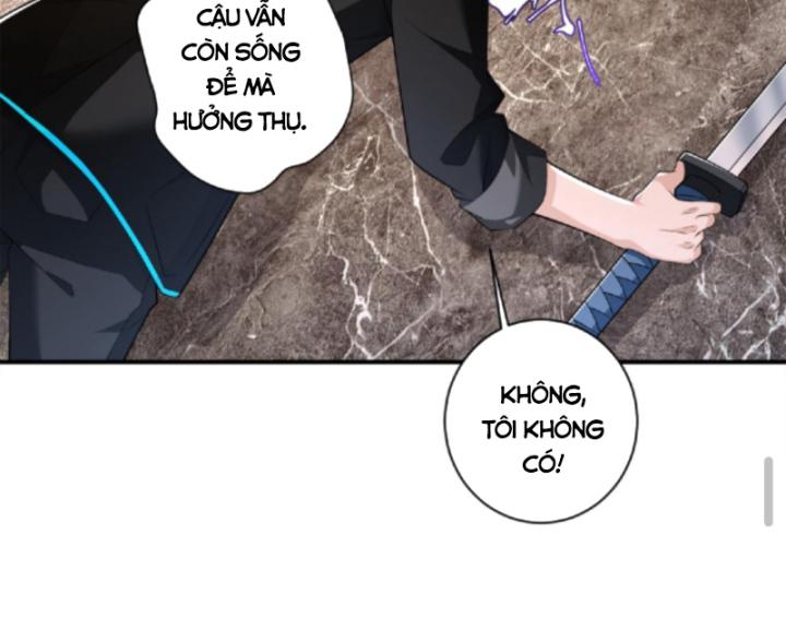 Học Cùng Em Gái, Không Cẩn Thận Trở Thành Vô Địch Chapter 20 - Trang 2