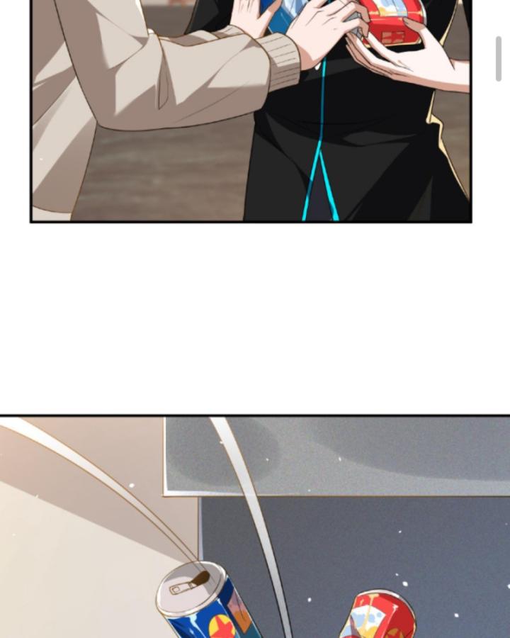 Học Cùng Em Gái, Không Cẩn Thận Trở Thành Vô Địch Chapter 20 - Trang 2