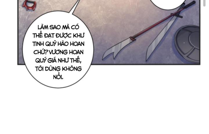 Học Cùng Em Gái, Không Cẩn Thận Trở Thành Vô Địch Chapter 20 - Trang 2