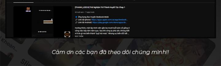 Học Cùng Em Gái, Không Cẩn Thận Trở Thành Vô Địch Chapter 20 - Trang 2