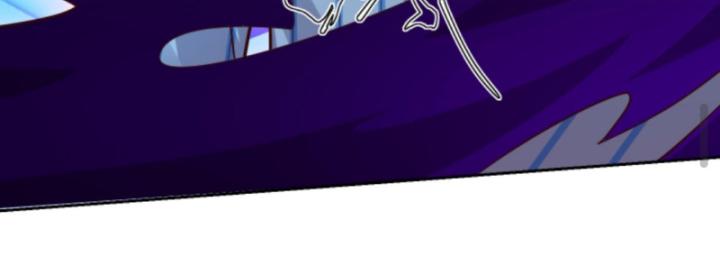 Học Cùng Em Gái, Không Cẩn Thận Trở Thành Vô Địch Chapter 21 - Trang 2