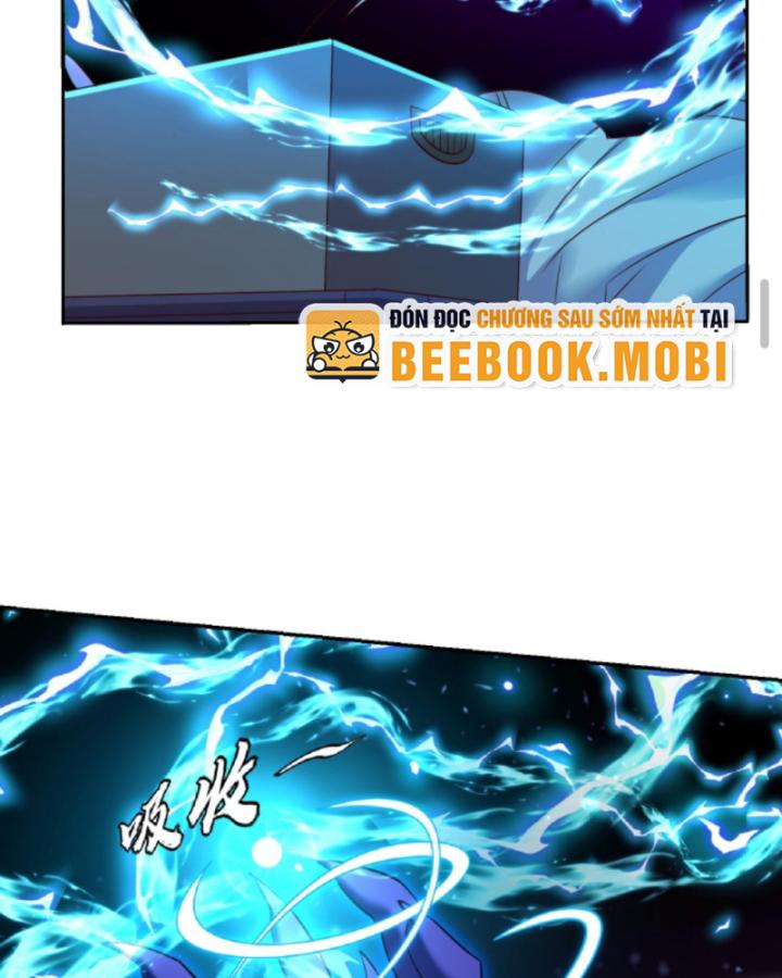 Học Cùng Em Gái, Không Cẩn Thận Trở Thành Vô Địch Chapter 21 - Trang 2