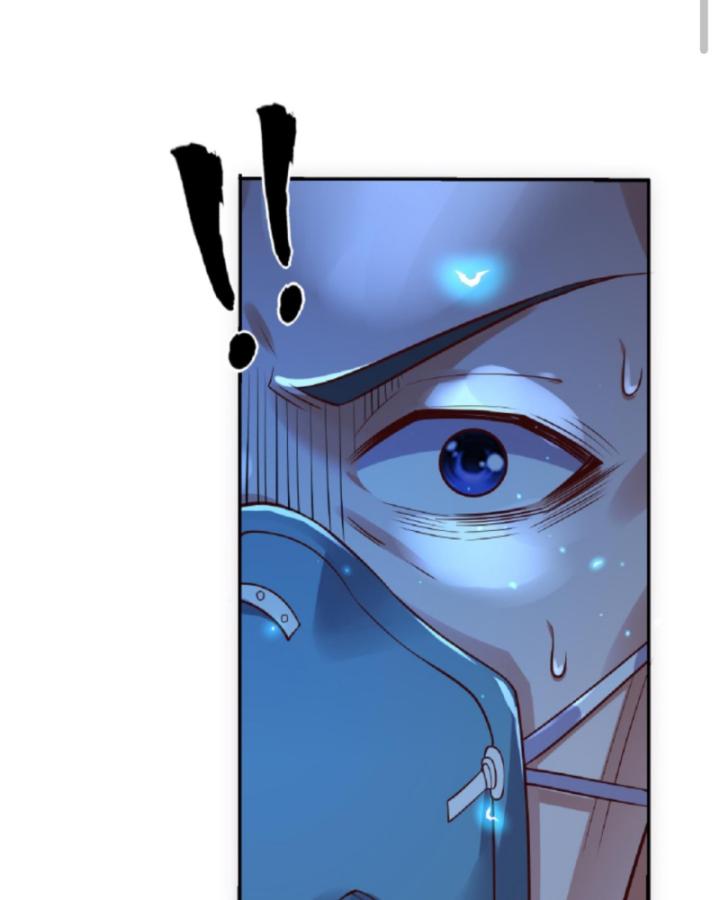 Học Cùng Em Gái, Không Cẩn Thận Trở Thành Vô Địch Chapter 21 - Trang 2