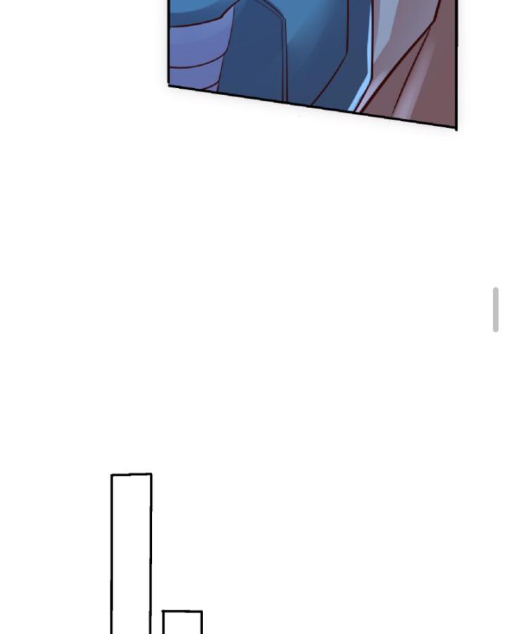 Học Cùng Em Gái, Không Cẩn Thận Trở Thành Vô Địch Chapter 21 - Trang 2