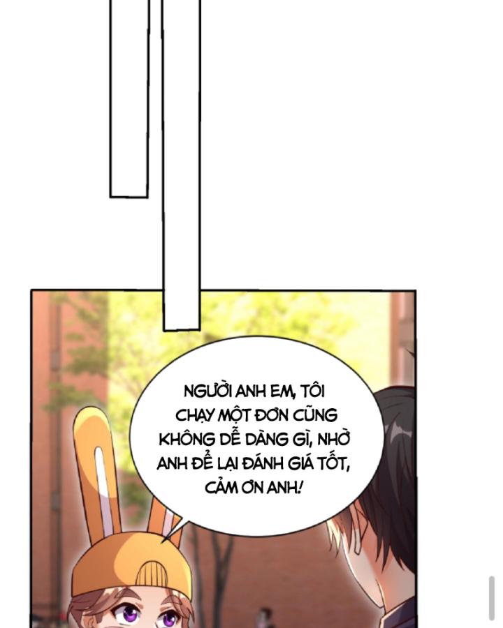 Học Cùng Em Gái, Không Cẩn Thận Trở Thành Vô Địch Chapter 21 - Trang 2