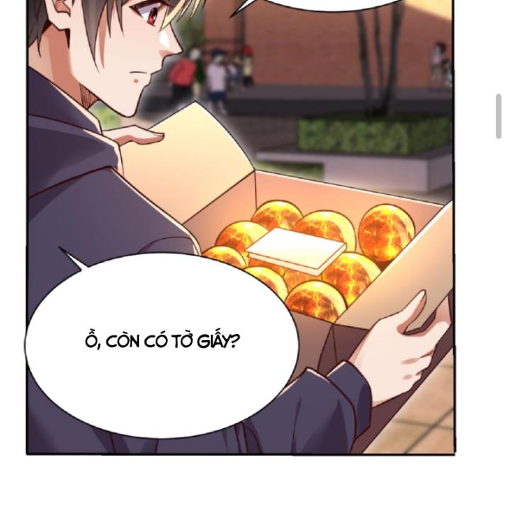 Học Cùng Em Gái, Không Cẩn Thận Trở Thành Vô Địch Chapter 21 - Trang 2