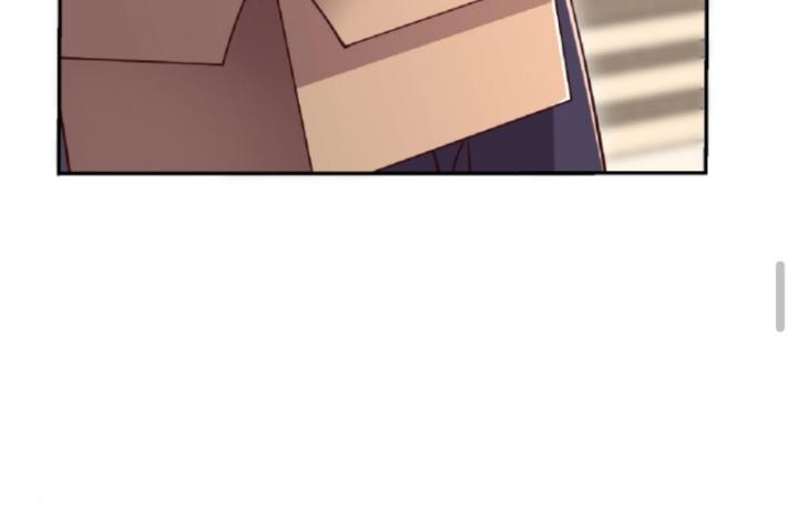 Học Cùng Em Gái, Không Cẩn Thận Trở Thành Vô Địch Chapter 21 - Trang 2