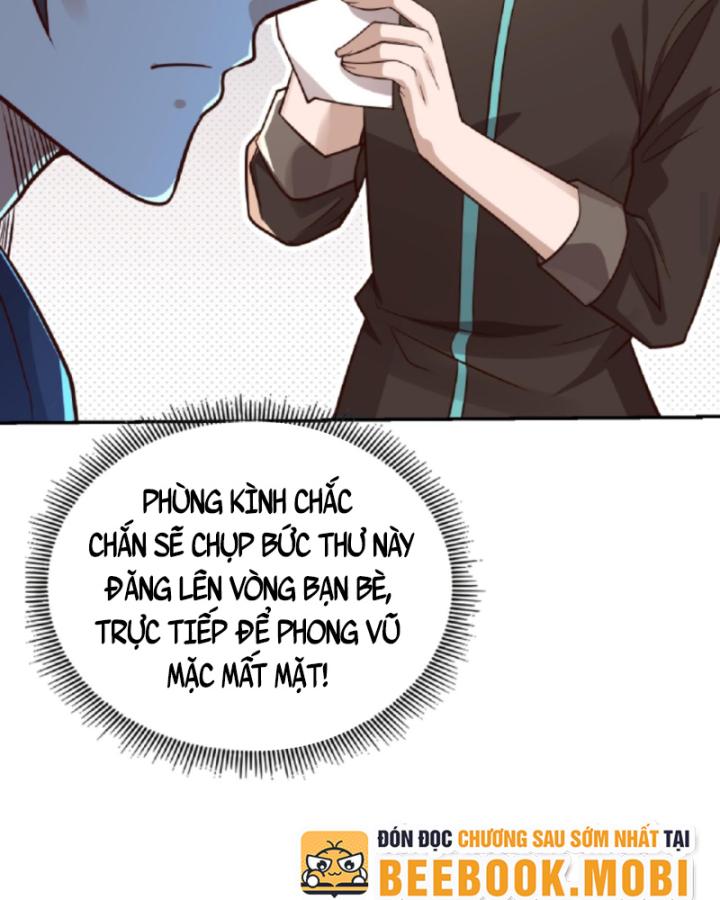 Học Cùng Em Gái, Không Cẩn Thận Trở Thành Vô Địch Chapter 21 - Trang 2