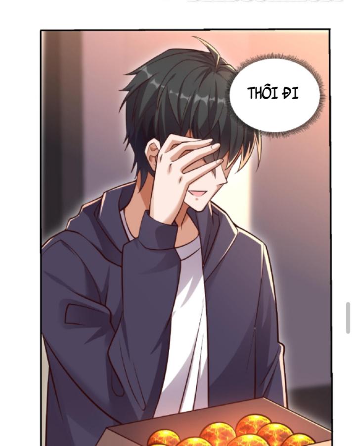 Học Cùng Em Gái, Không Cẩn Thận Trở Thành Vô Địch Chapter 21 - Trang 2