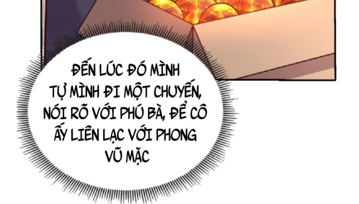 Học Cùng Em Gái, Không Cẩn Thận Trở Thành Vô Địch Chapter 21 - Trang 2