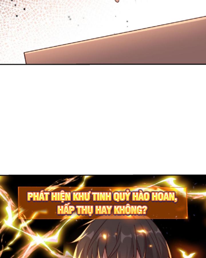 Học Cùng Em Gái, Không Cẩn Thận Trở Thành Vô Địch Chapter 21 - Trang 2