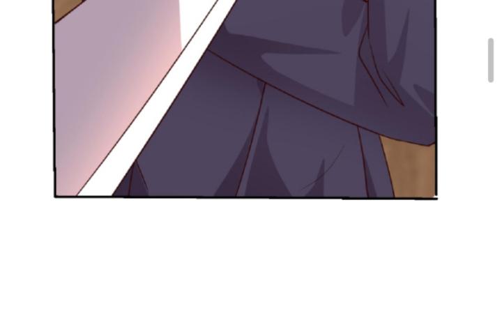 Học Cùng Em Gái, Không Cẩn Thận Trở Thành Vô Địch Chapter 21 - Trang 2