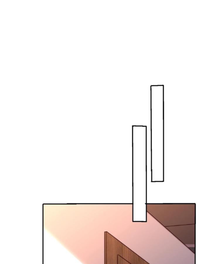 Học Cùng Em Gái, Không Cẩn Thận Trở Thành Vô Địch Chapter 21 - Trang 2