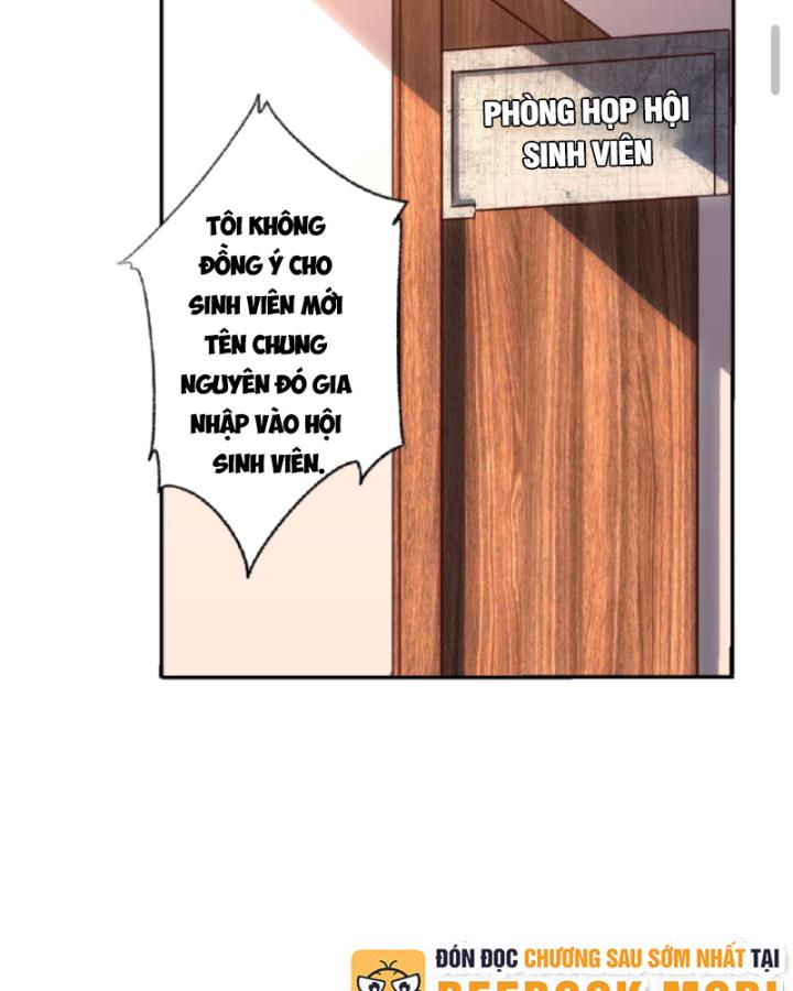 Học Cùng Em Gái, Không Cẩn Thận Trở Thành Vô Địch Chapter 21 - Trang 2