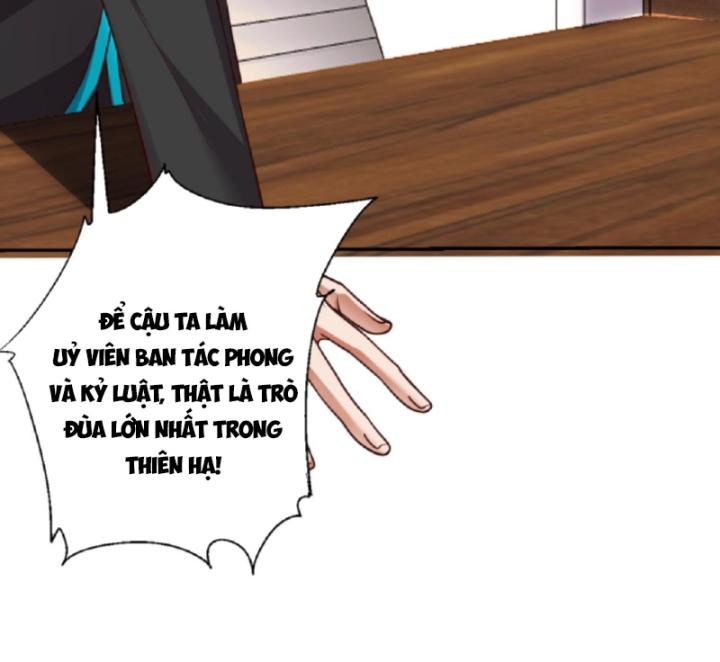 Học Cùng Em Gái, Không Cẩn Thận Trở Thành Vô Địch Chapter 21 - Trang 2