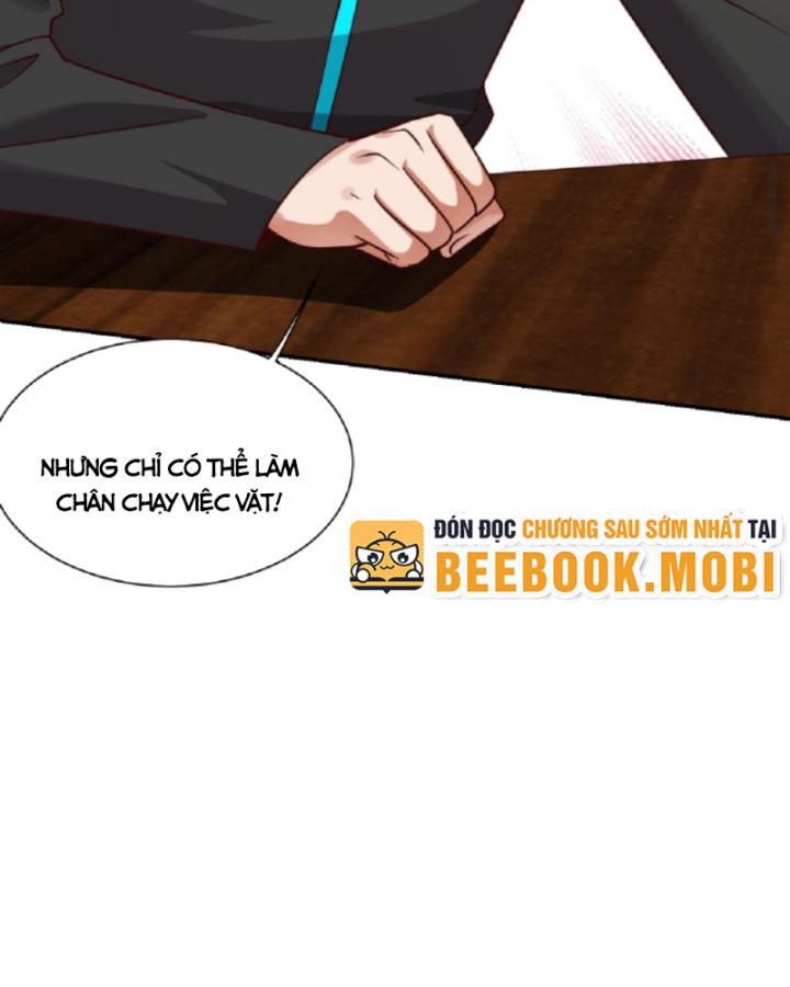 Học Cùng Em Gái, Không Cẩn Thận Trở Thành Vô Địch Chapter 21 - Trang 2