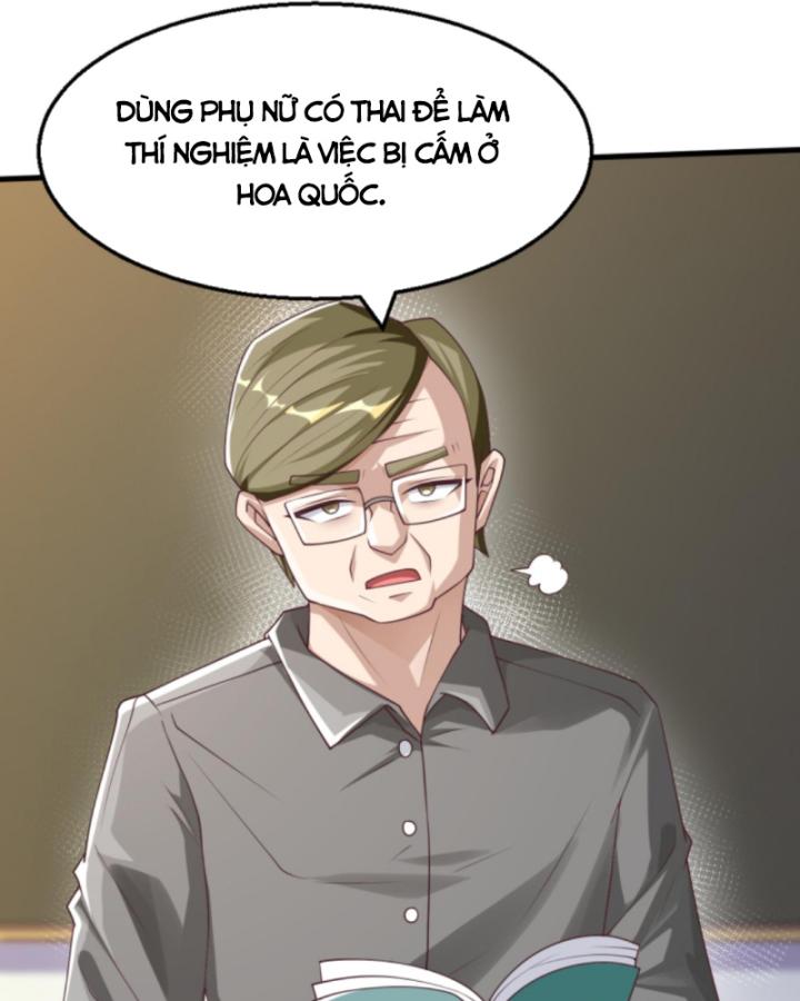 Học Cùng Em Gái, Không Cẩn Thận Trở Thành Vô Địch Chapter 22 - Trang 2