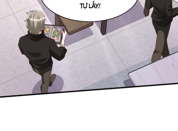 Học Cùng Em Gái, Không Cẩn Thận Trở Thành Vô Địch Chapter 22 - Trang 2