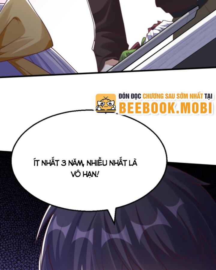 Học Cùng Em Gái, Không Cẩn Thận Trở Thành Vô Địch Chapter 22 - Trang 2