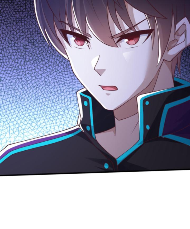 Học Cùng Em Gái, Không Cẩn Thận Trở Thành Vô Địch Chapter 22 - Trang 2