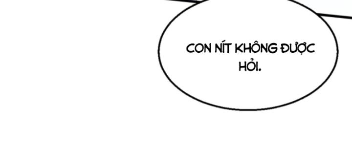 Học Cùng Em Gái, Không Cẩn Thận Trở Thành Vô Địch Chapter 22 - Trang 2