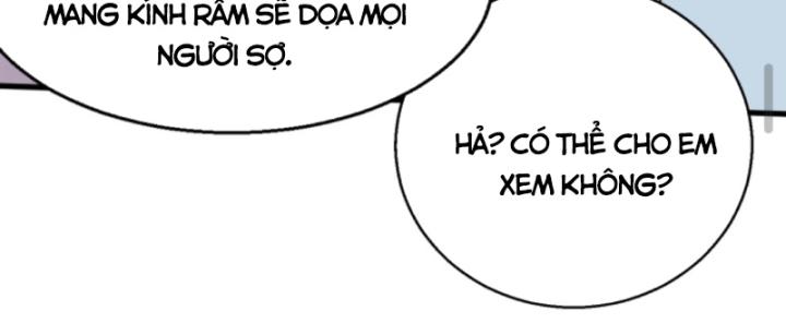 Học Cùng Em Gái, Không Cẩn Thận Trở Thành Vô Địch Chapter 22 - Trang 2