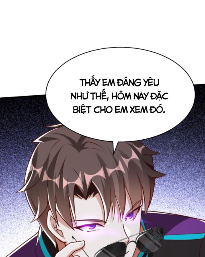 Học Cùng Em Gái, Không Cẩn Thận Trở Thành Vô Địch Chapter 22 - Trang 2