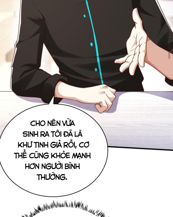 Học Cùng Em Gái, Không Cẩn Thận Trở Thành Vô Địch Chapter 22 - Trang 2