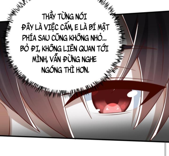 Học Cùng Em Gái, Không Cẩn Thận Trở Thành Vô Địch Chapter 22 - Trang 2