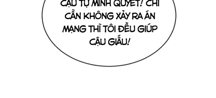 Học Cùng Em Gái, Không Cẩn Thận Trở Thành Vô Địch Chapter 22 - Trang 2