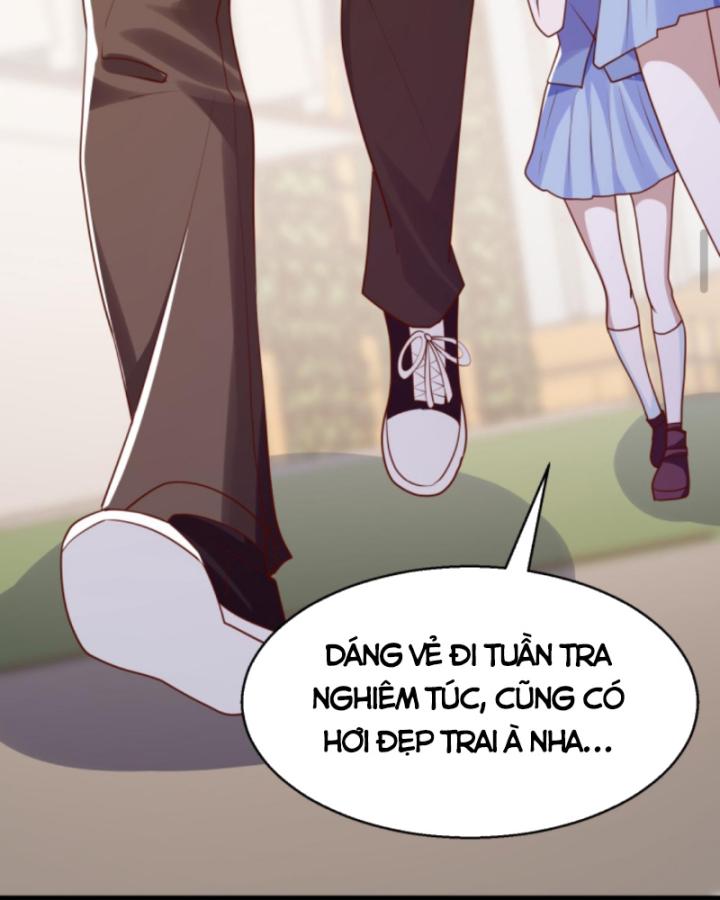 Học Cùng Em Gái, Không Cẩn Thận Trở Thành Vô Địch Chapter 22 - Trang 2