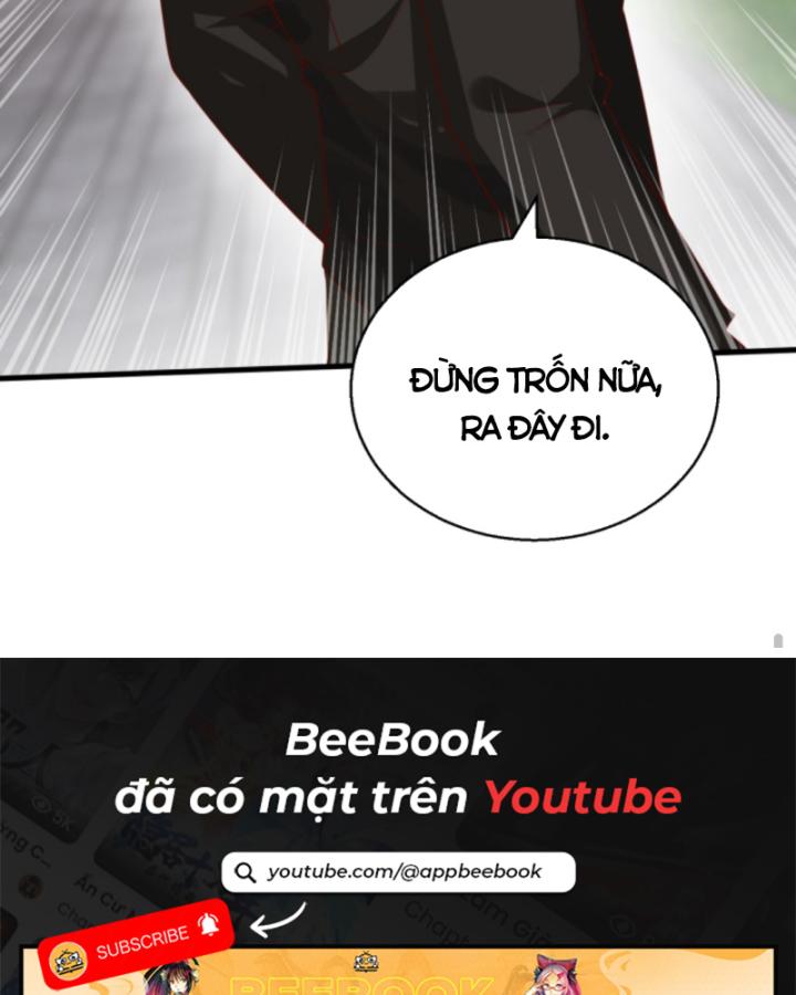 Học Cùng Em Gái, Không Cẩn Thận Trở Thành Vô Địch Chapter 22 - Trang 2