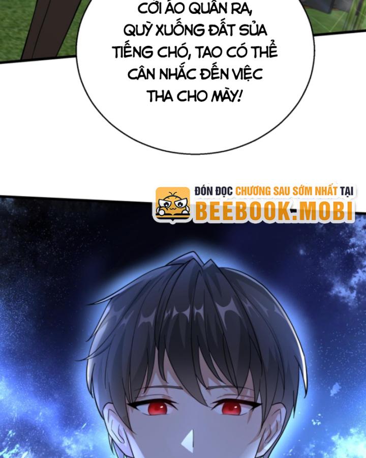 Học Cùng Em Gái, Không Cẩn Thận Trở Thành Vô Địch Chapter 23 - Trang 2