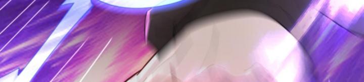 Học Cùng Em Gái, Không Cẩn Thận Trở Thành Vô Địch Chapter 23 - Trang 2