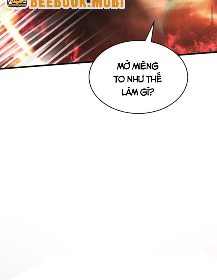 Học Cùng Em Gái, Không Cẩn Thận Trở Thành Vô Địch Chapter 23 - Trang 2