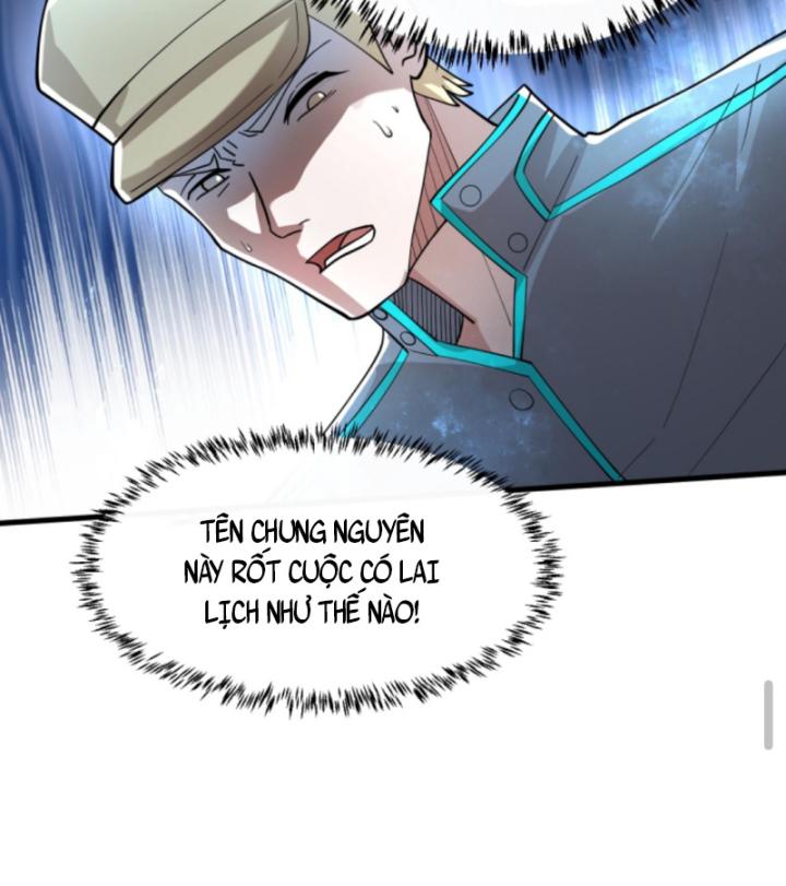 Học Cùng Em Gái, Không Cẩn Thận Trở Thành Vô Địch Chapter 23 - Trang 2