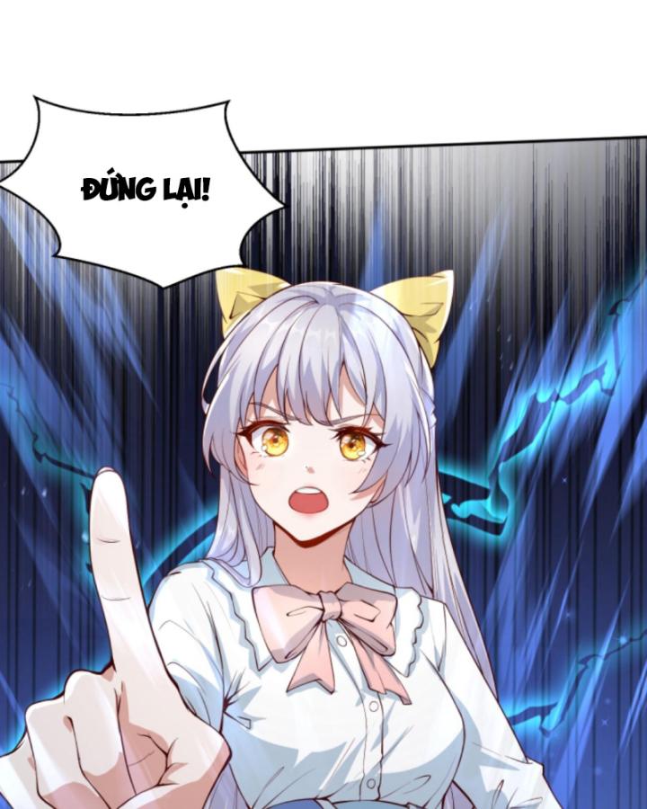 Học Cùng Em Gái, Không Cẩn Thận Trở Thành Vô Địch Chapter 23 - Trang 2