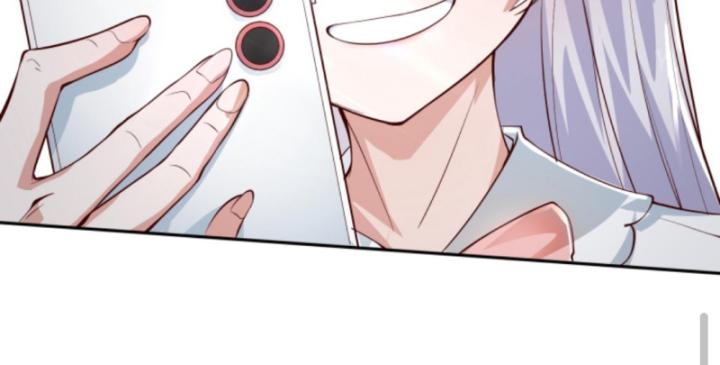 Học Cùng Em Gái, Không Cẩn Thận Trở Thành Vô Địch Chapter 23 - Trang 2