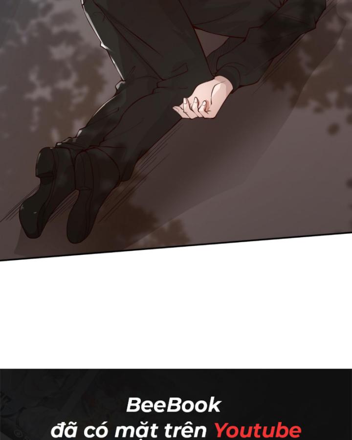 Học Cùng Em Gái, Không Cẩn Thận Trở Thành Vô Địch Chapter 23 - Trang 2