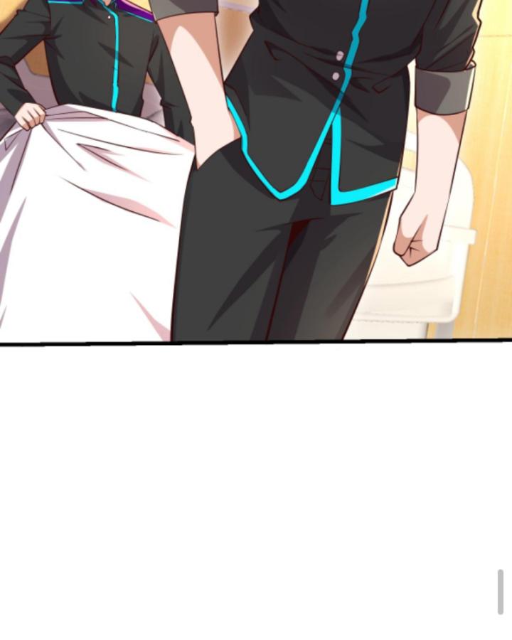 Học Cùng Em Gái, Không Cẩn Thận Trở Thành Vô Địch Chapter 24 - Trang 2