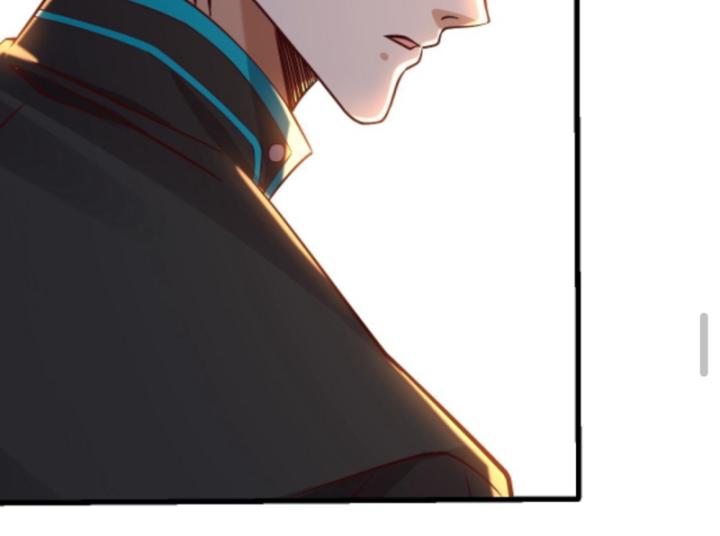 Học Cùng Em Gái, Không Cẩn Thận Trở Thành Vô Địch Chapter 24 - Trang 2