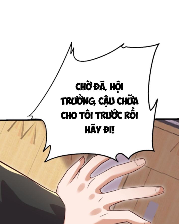 Học Cùng Em Gái, Không Cẩn Thận Trở Thành Vô Địch Chapter 24 - Trang 2