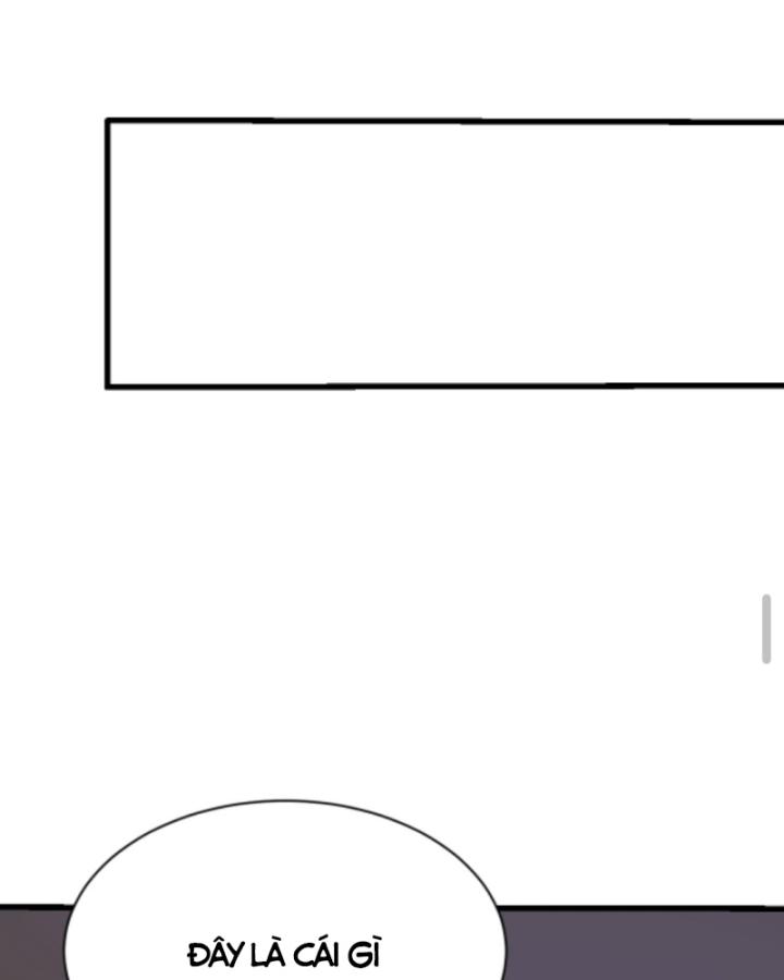 Học Cùng Em Gái, Không Cẩn Thận Trở Thành Vô Địch Chapter 24 - Trang 2