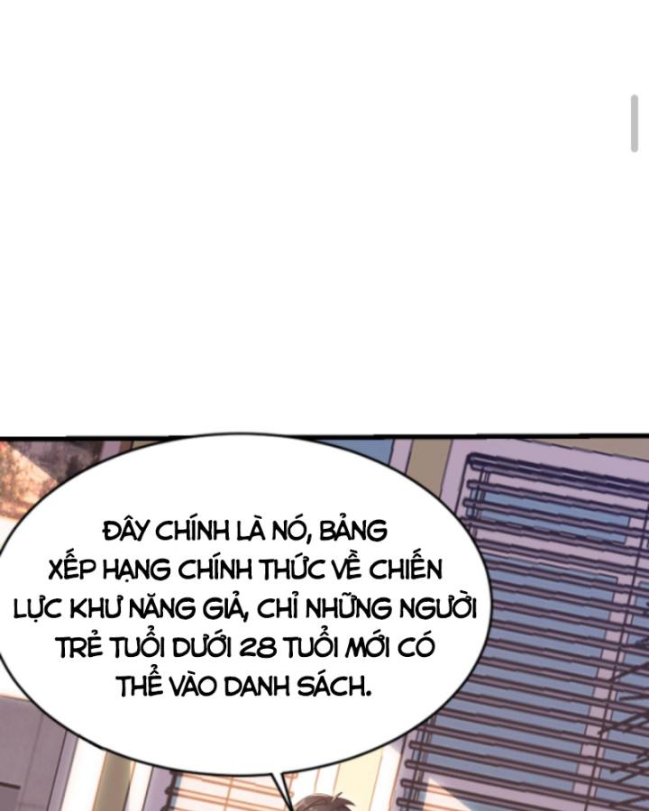 Học Cùng Em Gái, Không Cẩn Thận Trở Thành Vô Địch Chapter 24 - Trang 2