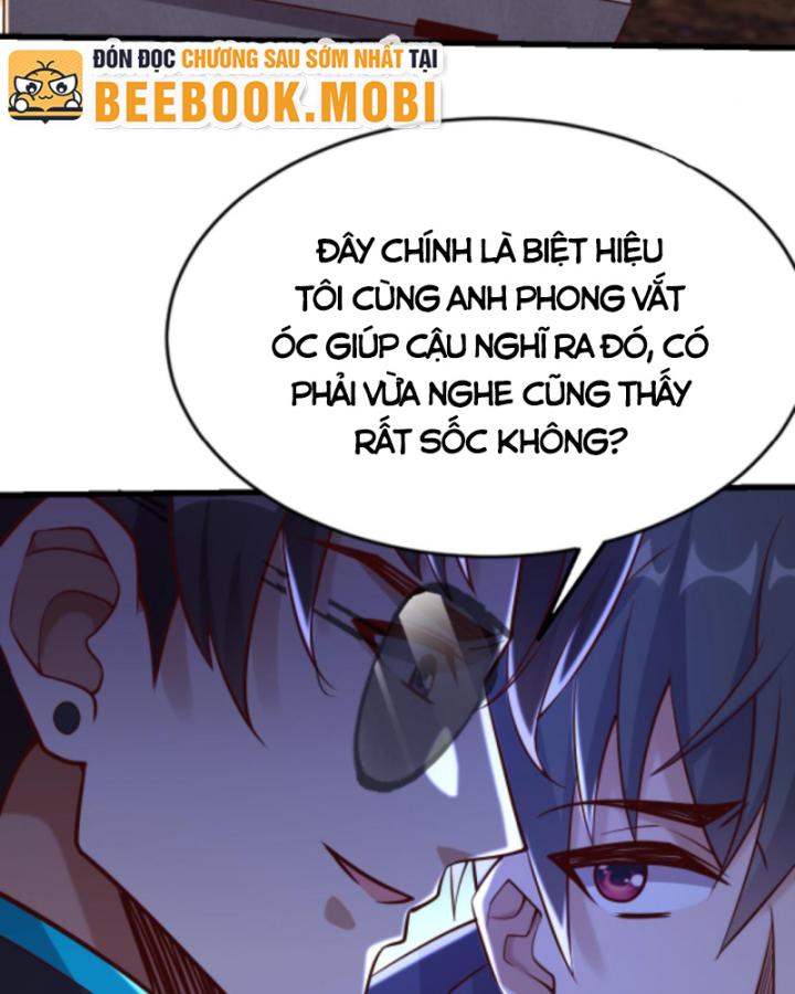 Học Cùng Em Gái, Không Cẩn Thận Trở Thành Vô Địch Chapter 24 - Trang 2
