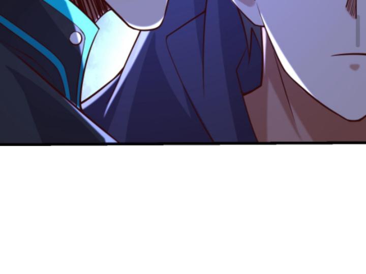 Học Cùng Em Gái, Không Cẩn Thận Trở Thành Vô Địch Chapter 24 - Trang 2