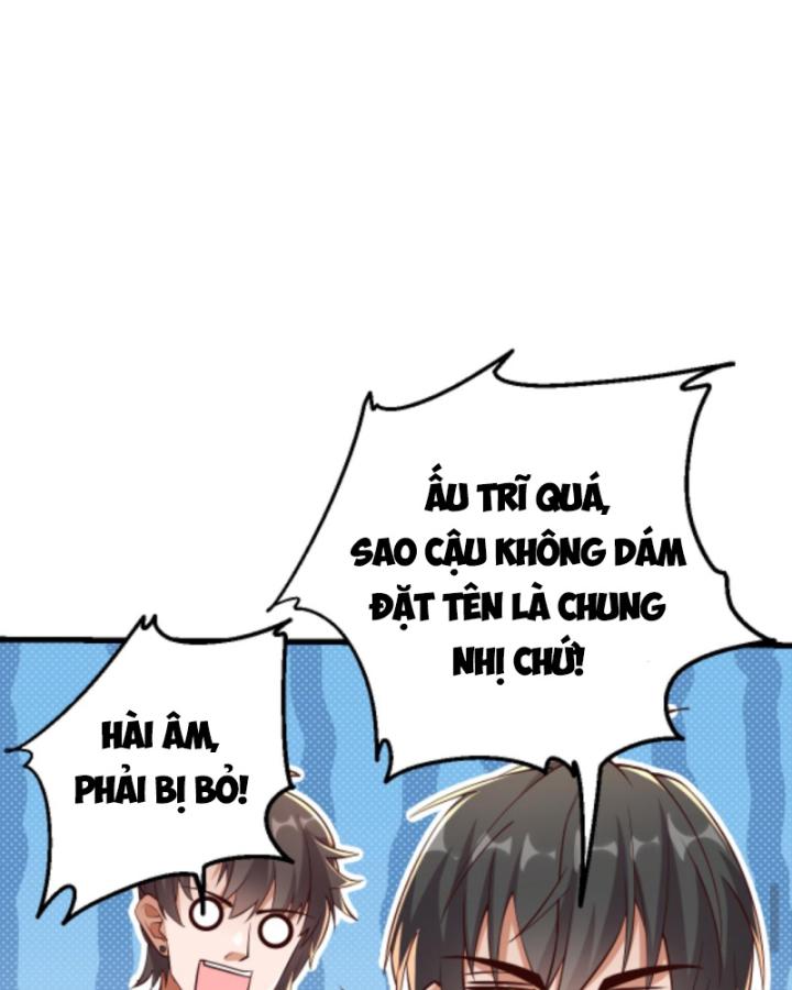 Học Cùng Em Gái, Không Cẩn Thận Trở Thành Vô Địch Chapter 24 - Trang 2